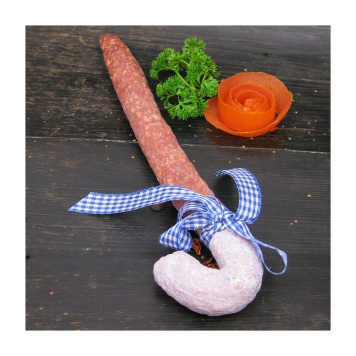 Badische Wanderstöcke