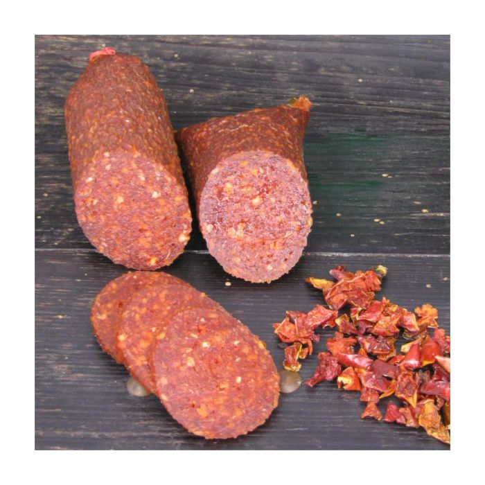 Feuresalami