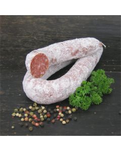 Badische Ringsalami