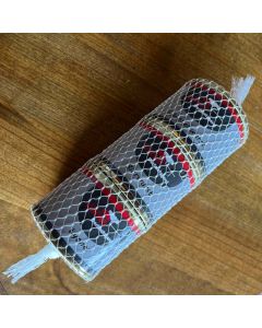 Badischer Vesper Genuss im 3er Netz