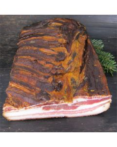 Vesperspeck aus dem Schwarzwald