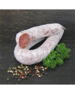 Badische Ringsalami