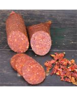 Feuresalami