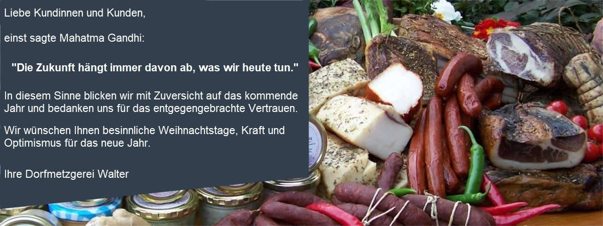 Weihnachtsgr&uuml;&szlig;e 2023